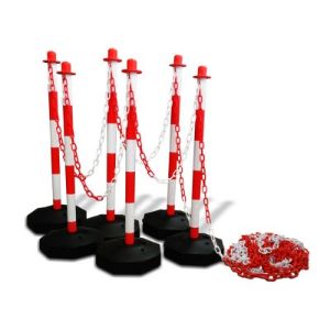 Afbeelding - 1976417160404-jpg